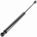 VAICO Amortizor portbagaj VAICO V46-0404 (V46-0404)