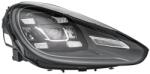 HELLA Far HELLA 1EX 011 745-161 (1EX 011 745-161)