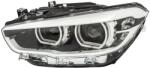 HELLA Far HELLA 1LX 011 929-431 (1LX 011 929-431) - fixbox
