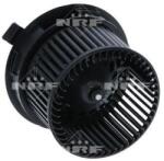 NRF Ventilator, habitaclu NRF 34182 (34182)