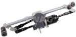SWAG Legaturi stergator parbriz SWAG 30 10 9027 (30 10 9027)