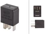 HELLA Releu, temporizare stergator parbriz HELLA 4RD 965 453-041 (4RD 965 453-041)