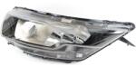 Original Iveco Far ORIGINAL IVECO 58 0247 6874 (58 0247 6874)