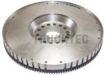 Trucktec Automotive Volanta TRUCKTEC AUTOMOTIVE 03.11. 002 (03.11.002) - fixbox