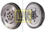LUK Volanta LUK 415 0419 10 (415 0419 10)
