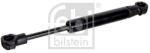 Febi Bilstein Amortizor portbagaj FEBI BILSTEIN 176655 (176655) - fixbox
