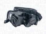 Magneti Marelli Far MAGNETI MARELLI 710815071008 (710815071008) - fixbox