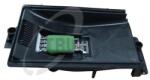 Trucktec Automotive Rezistor, ventilator habitaclu TRUCKTEC AUTOMOTIVE 07.59. 004 (07.59.004)