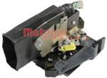 METZGER Incuietoare usa METZGER 2314263 (2314263) - fixbox