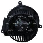 NRF Ventilator, habitaclu NRF 34067 (34067)
