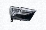 Magneti Marelli Far MAGNETI MARELLI 719000000223 (719000000223)
