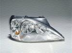 Magneti Marelli Far MAGNETI MARELLI 710301183204 (710301183204) - fixbox