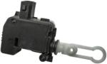 METZGER element reglaj, inchidere centralizata METZGER 2317017 (2317017)
