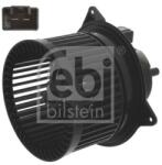 Febi Bilstein Ventilator, habitaclu FEBI BILSTEIN 40182 (40182)