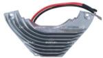 NRF Rezistor, ventilator habitaclu NRF 342099 (342099)