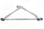 AIC Legaturi stergator parbriz AIC 71862 (71862)