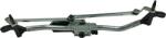 Metzger Legaturi stergator parbriz METZGER 2190246 (2190246)