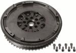 SACHS Volanta SACHS 2294 501 313 (2294 501 313)