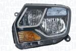 Magneti Marelli Far MAGNETI MARELLI 714000813401 (714000813401) - fixbox