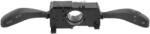 HANS PRIES Bloc lumini de control HANS PRIES 114 744 (114 744)