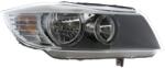 VALEO Far VALEO 044272 (044272)