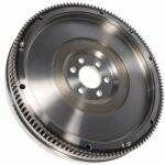 Original Vw Group Volanta ORIGINAL VW GROUP 04L105269B (04L 105 269 B)