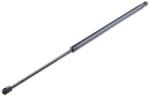 MTR Amortizor portbagaj MTR 12161346 (12161346) - fixbox
