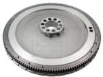 Febi Bilstein Volanta FEBI BILSTEIN 173486 (173486)