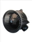 TYC Ventilator, habitaclu TYC 521-0029 (521-0029)