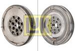 LUK Volanta LUK 415 0894 10 (415 0894 10)