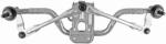 VAICO Legaturi stergator parbriz VAICO V42-0929 (V42-0929)