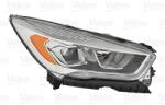 VALEO Far VALEO 046929 (046929)