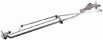 VAICO Legaturi stergator parbriz VAICO V51-0681 (V51-0681)