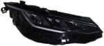 VALEO Far VALEO 451319 (451319)