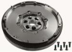 SACHS Volanta SACHS 2294 001 361 (2294 001 361)