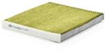 Mann-filter Filtru aer habitaclu / polen MANN-FILTER FP 2544 (FP 2544)