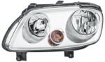 HELLA Far HELLA 1EE 010 203-011 (1EE 010 203-011) - fixbox