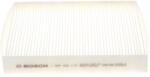 Bosch Filtru habitaclu BOSCH 1 987 432 113 (1 987 432 113) - fixbox