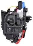 Febi Bilstein Incuietoare usa FEBI BILSTEIN 1000558 (1000558)