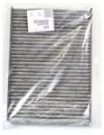 Original Psa Filtru aer habitaclu / polen ORIGINAL PSA 6479K9 (6479K9)