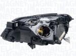 Magneti Marelli Far MAGNETI MARELLI 719000000025 (719000000025)