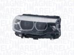 Magneti Marelli Far MAGNETI MARELLI 719000000107 (719000000107)