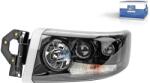 DT Spare Parts Far DT Spare Parts 6.84009 (6.84009) - fixbox