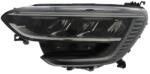 VALEO Far VALEO 450906 (450906) - fixbox