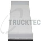 Trucktec Automotive Filtru aer habitaclu / polen TRUCKTEC AUTOMOTIVE 05.59. 001 (05.59.001)