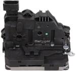 METZGER Incuietoare usa METZGER 2314358 (2314358) - fixbox