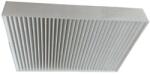 Original Mercedes Filtru, aer habitaclu ORIGINAL MERCEDES A0008351500 (A000 835 15 00)