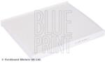 BLUE PRINT Filtru aer habitaclu / polen BLUE PRINT ADK82506 (ADK82506)