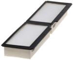 Hengst Filter Filtru aer habitaclu / polen HENGST FILTER E938LI (E938LI)