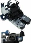 MTR Incuietoare haion MTR 12191778 (12191778)